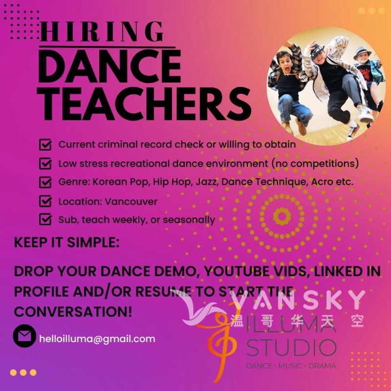 240404105334_ILLUMA Hiring Post.jpg